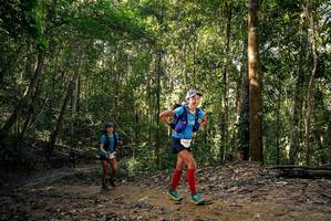 BIB: 
                            <button type="button" onclick="openModal(18953549)" class="btn btn-primary btn-sm float-right btn-popup" data-toggle="modal" data-target=".modal-high-quality">
                        <i class="fas fa-shopping-cart"></i> Add to Cart
                    </button>
                                            <button type="button" onclick="isThisMe(18953549, true)" class="btn btn-success btn-sm float-right btn-popup btn-isme hidden" data-toggle="tooltip" data-placement="bottom" title="นี่คือรูปของคุณใช่ไหม คลิกที่นี่เพื่อเอาเข้าอัลบั้ม">
                        <i class="fas fa-plus"></i> Add to album
                    </button>
                    <button type="button" onclick="isThisMe(18953549, false)" class="btn btn-warning btn-sm float-right btn-popup btn-isnotme hidden">
                        <i class="fas fa-ban"></i> Remove from album
                    </button>